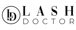 Lash-doctor (2)
